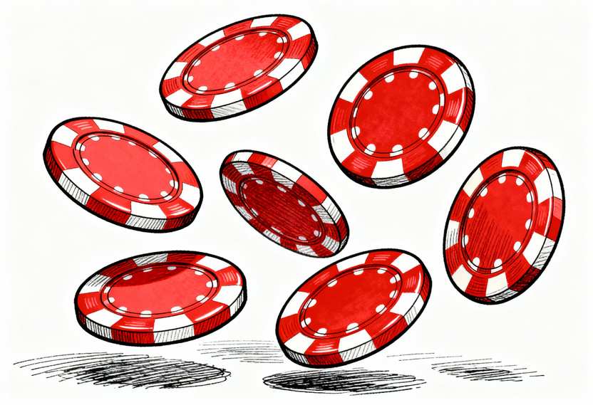 stelario-casinos.com