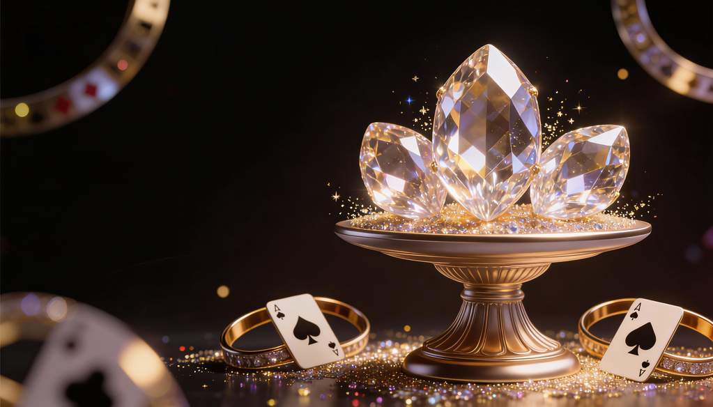 Fatfruit casino 2026