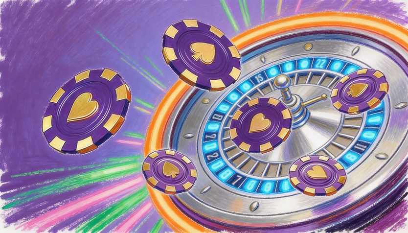 Goldwin casino 2026