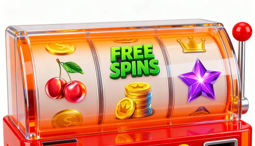 Lucky7even casino online