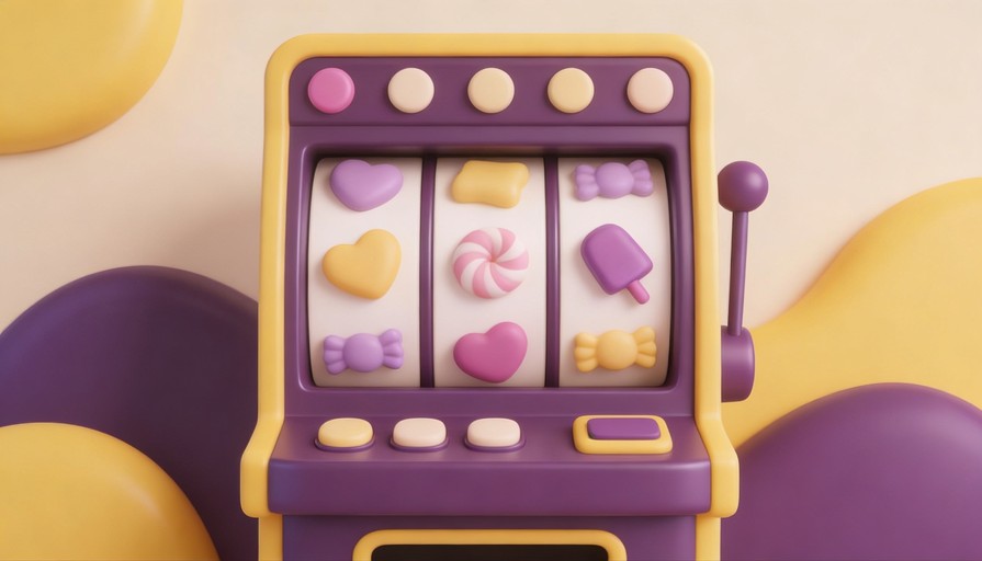 BetAlice casino