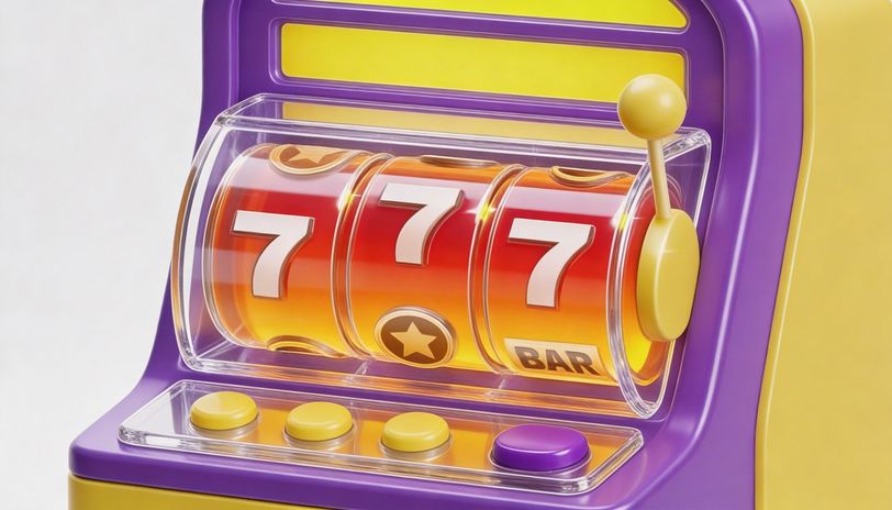 rollino casino