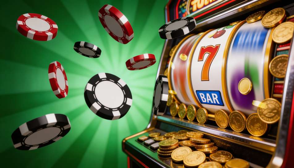 crazywinnerscasino