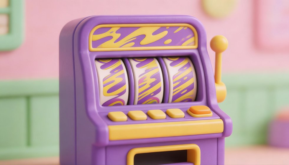 Tripscasino