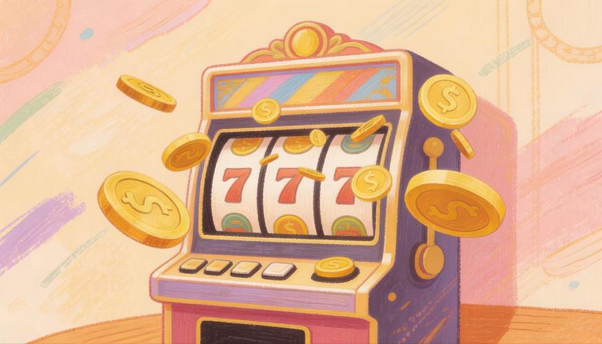 https://richyleocasino.net/