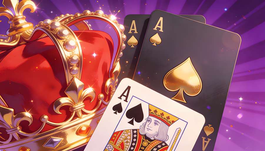 marvel casino