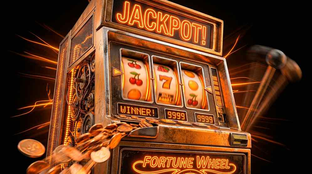 casino mrpunter