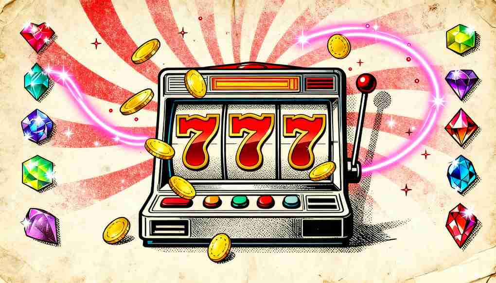 true fortune casino true fortune casino