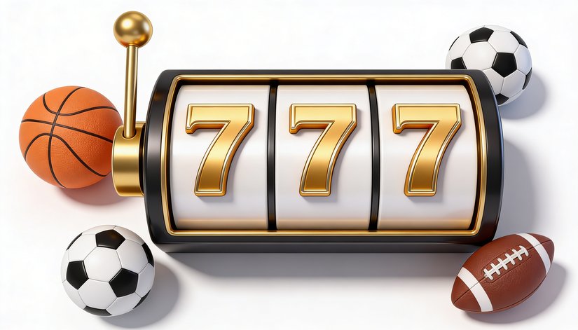 eurobets casino España