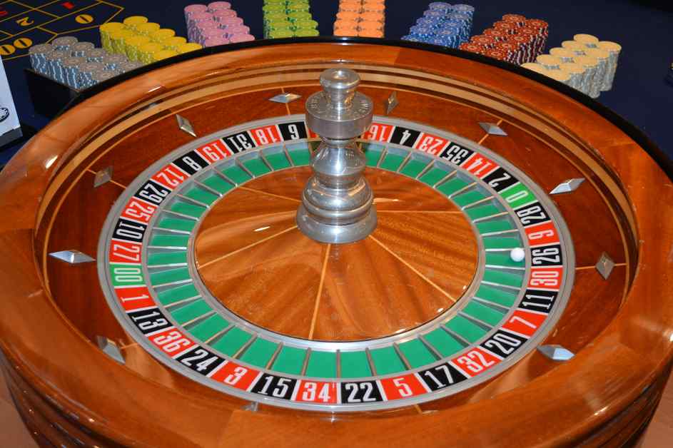 jeetcity casino