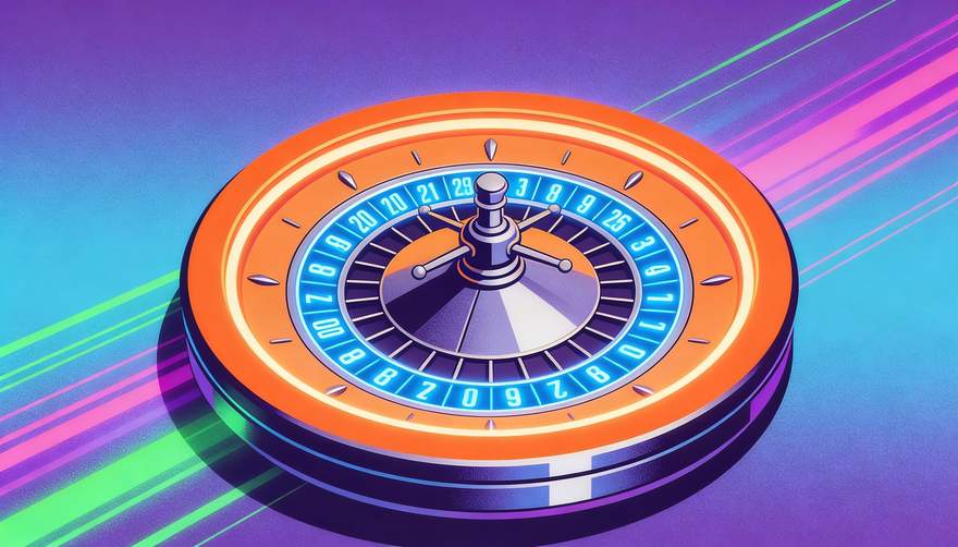 Golden reels casino login