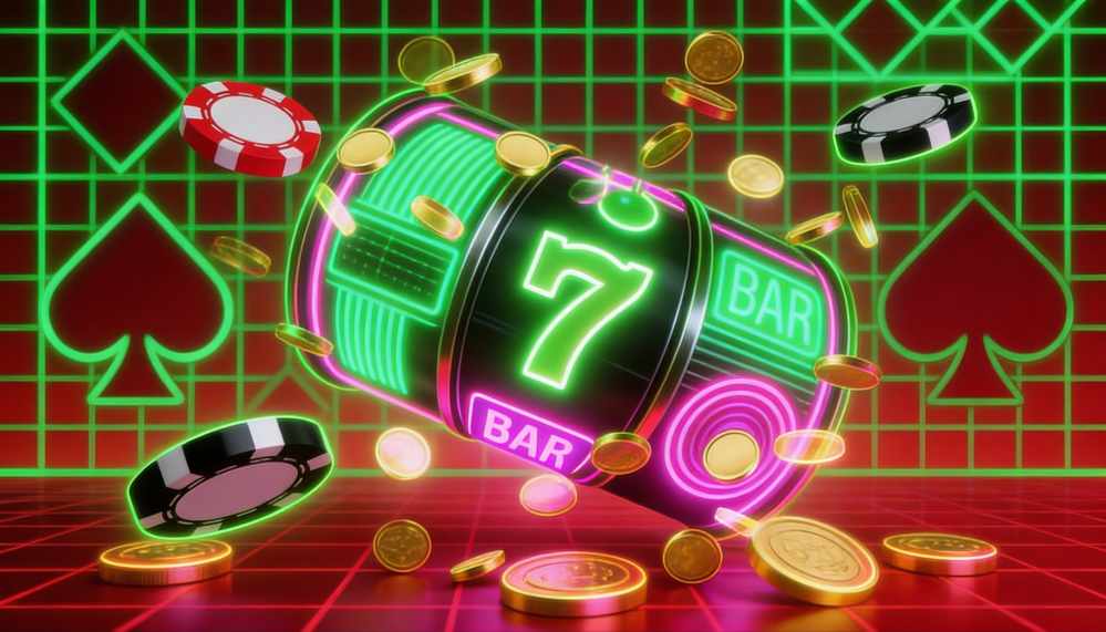 wild tokyo casino mobile