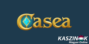 Testimonianza sul casinò Casea