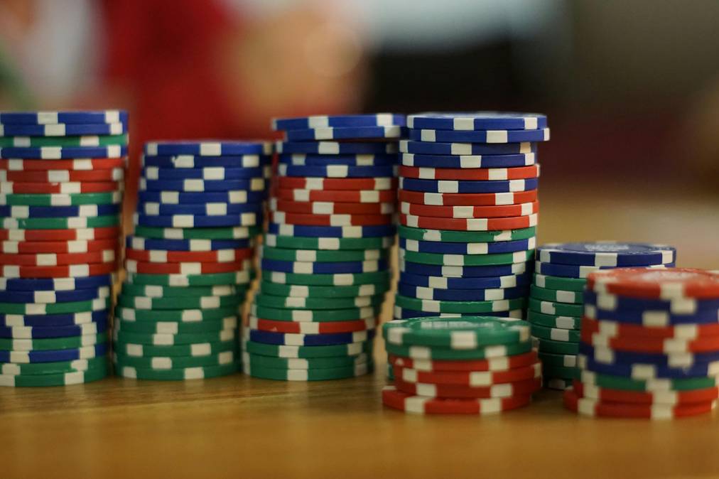 https://abocasinos.com/