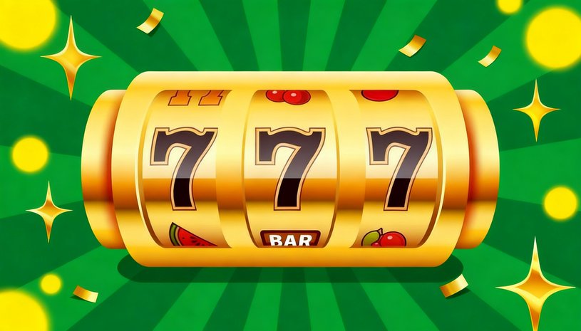 kingschance-casino.org