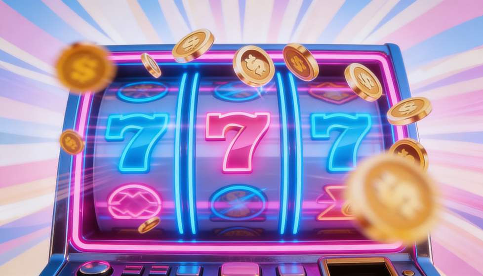 Spin million casino mobile