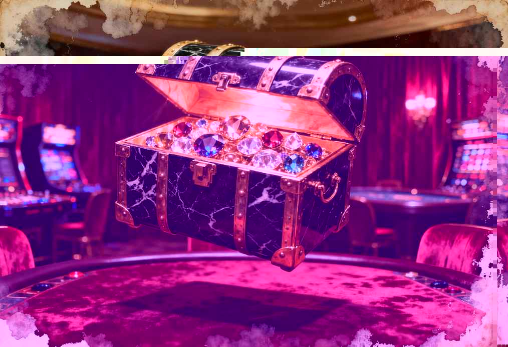 Silverplay casino España