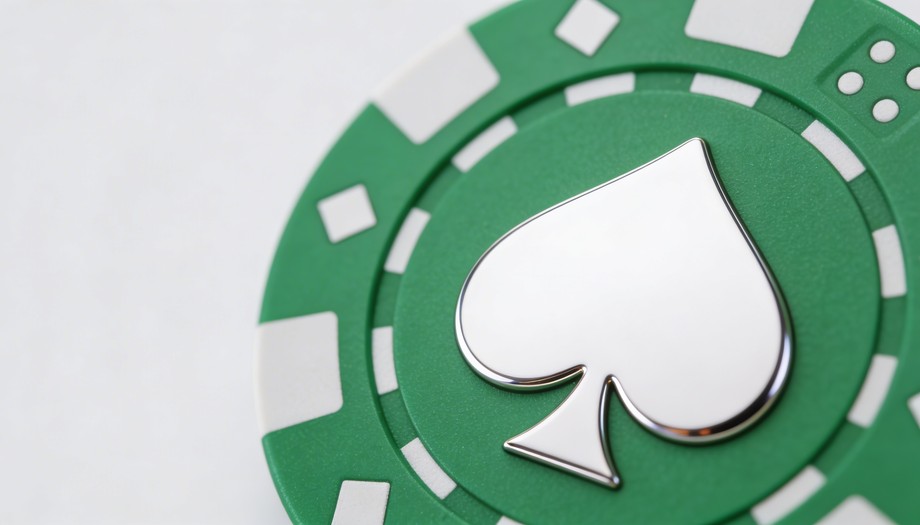 Winning casino connexion