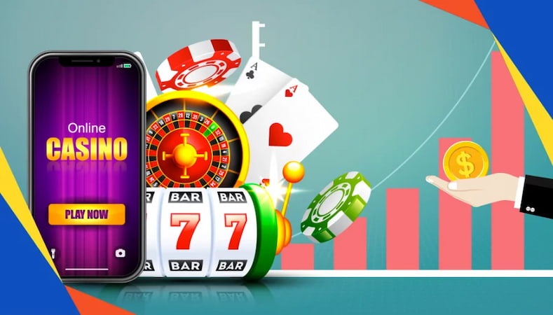 10bet La Plataforma Ideal para Apuestas Deportivas 10bet La Plataforma Ideal para Apuestas Deportivas