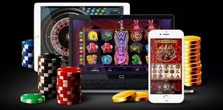 10bet La Plataforma Ideal para Apuestas Deportivas 10bet La Plataforma Ideal para Apuestas Deportivas