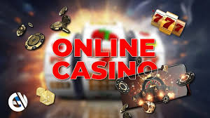 Discover Casino Nationalbet UK Your Premier Online Gaming Destination Discover Casino Nationalbet UK Your Premier Online Gaming Destination