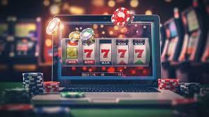 Discover Casino Nationalbet UK Your Premier Online Gaming Destination Discover Casino Nationalbet UK Your Premier Online Gaming Destination