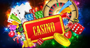 Discover Casino Nationalbet UK Your Premier Online Gaming Destination Discover Casino Nationalbet UK Your Premier Online Gaming Destination