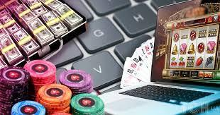 Discover the Charm of Old Casino A Journey Through Time Discover the Charm of Old Casino A Journey Through Time
