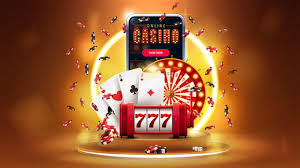 Discover the Charm of Old Casino A Journey Through Time Discover the Charm of Old Casino A Journey Through Time