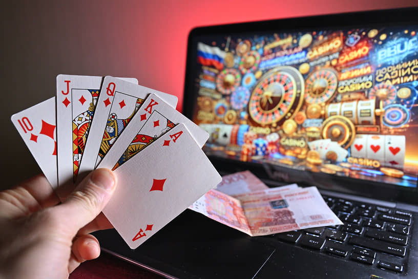 Discover the Excitement of Onluck Your Ultimate Online Casino Experience