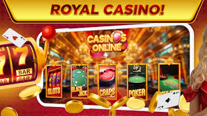 Discover the Excitement of Onluck Your Ultimate Online Casino Experience