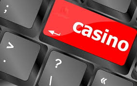 Discover the Exciting World of MrWest Casino in the UK Discover the Exciting World of MrWest Casino in the UK