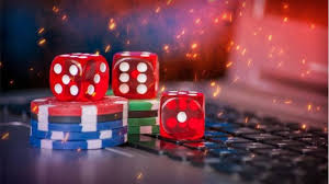 Discover the Thrills of Casino Black Magic UK Discover the Thrills of Casino Black Magic UK
