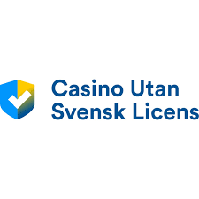 Minsta Insättning Casino Utan Svensk Licens - En Guide till Bästa Alternativen -1249883197 Minsta Insättning Casino Utan Svensk Licens - En Guide till Bästa Alternativen -1249883197