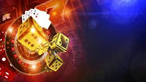 The Allure of Casino Spinline Your Gateway to Exciting Online Gaming